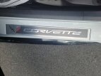Thumbnail Photo 70 for 2017 Chevrolet Corvette